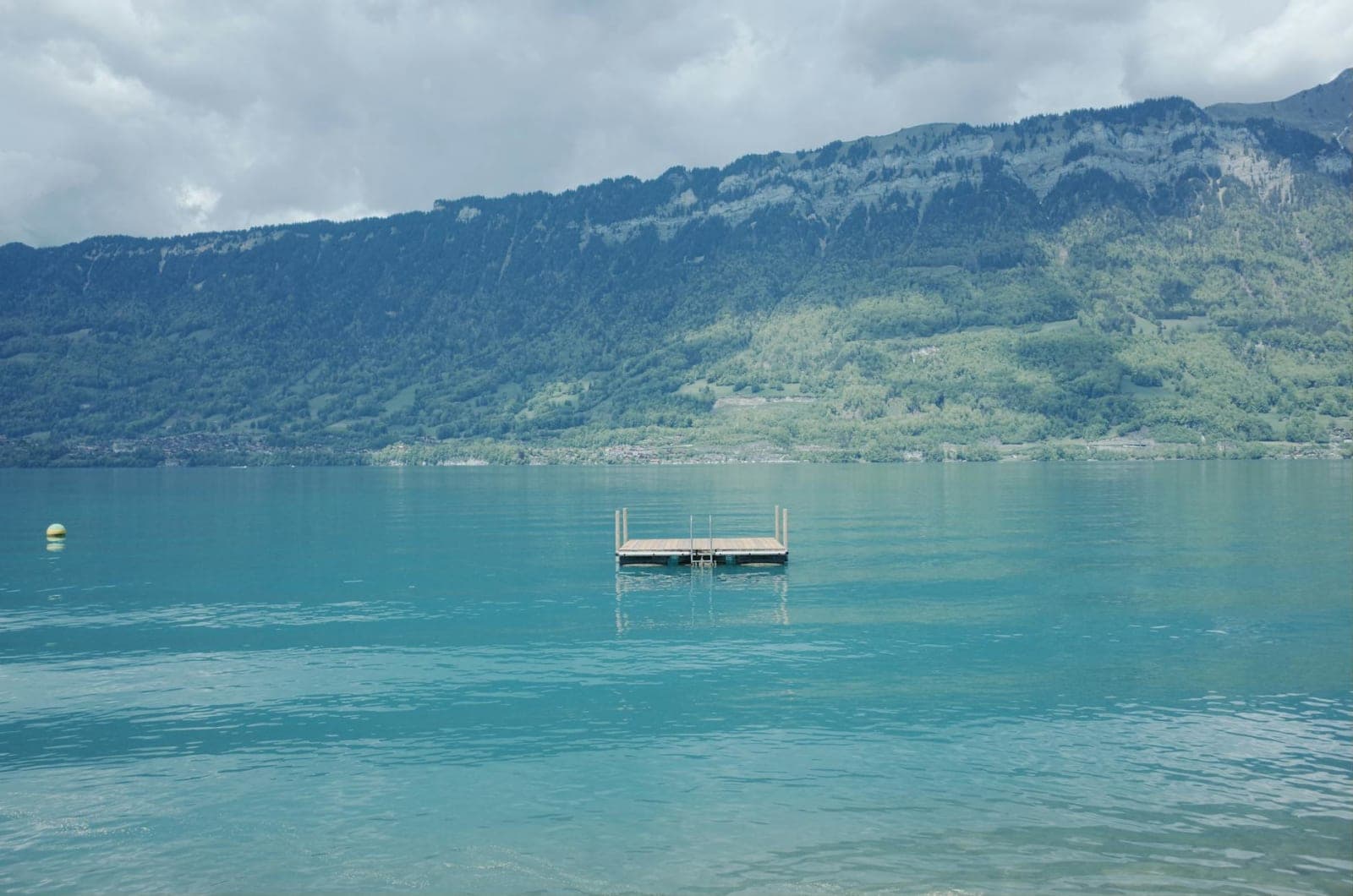 Brienz
